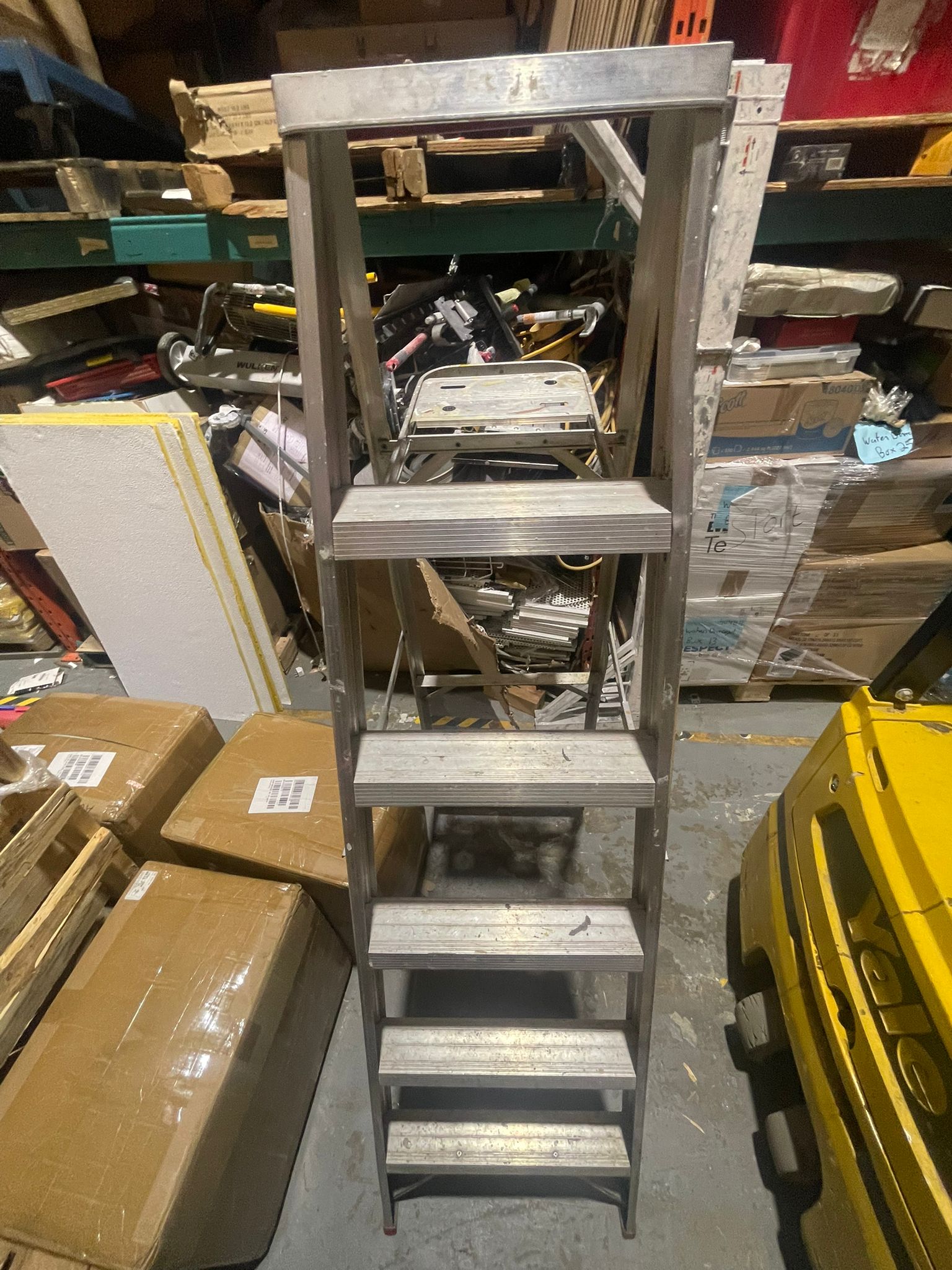 Image 3