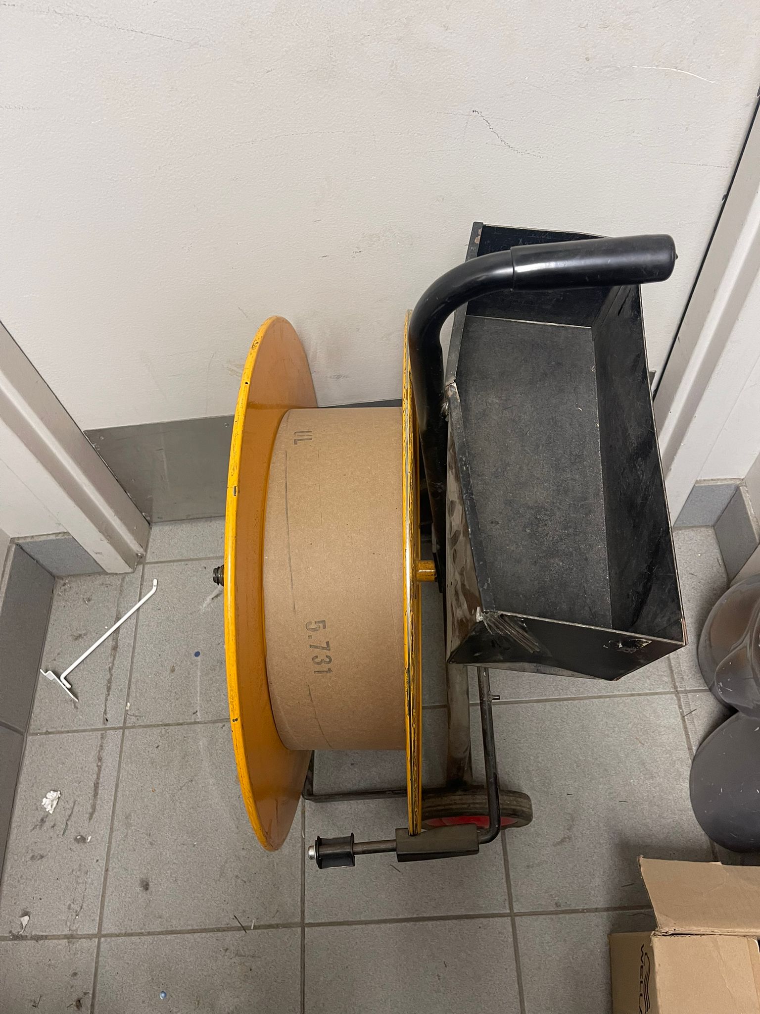 Image 4
