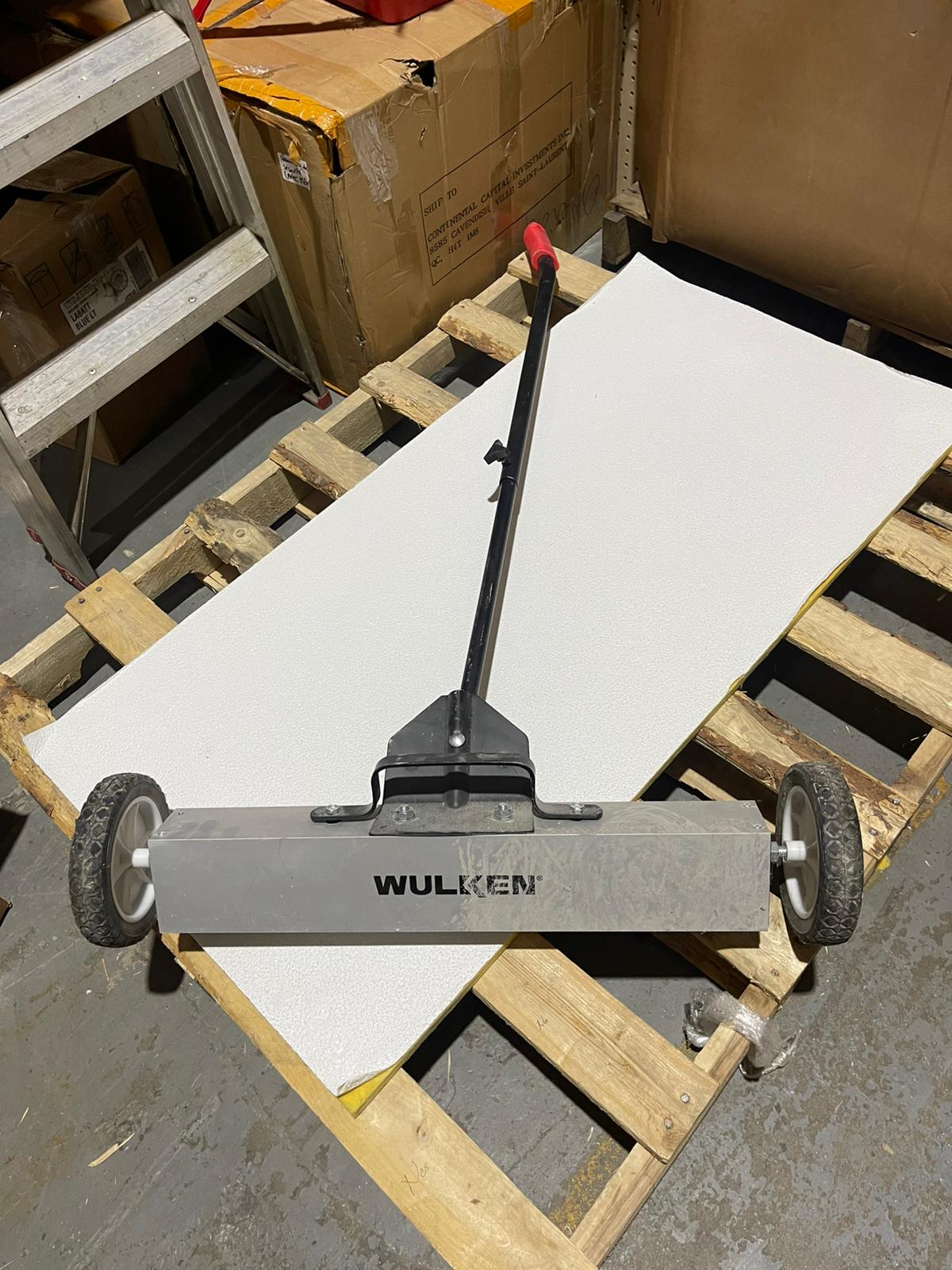 Image 2