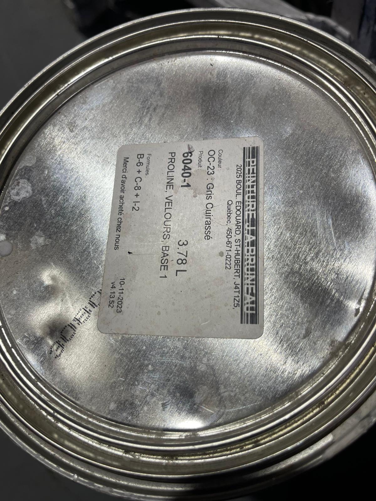 Image 2
