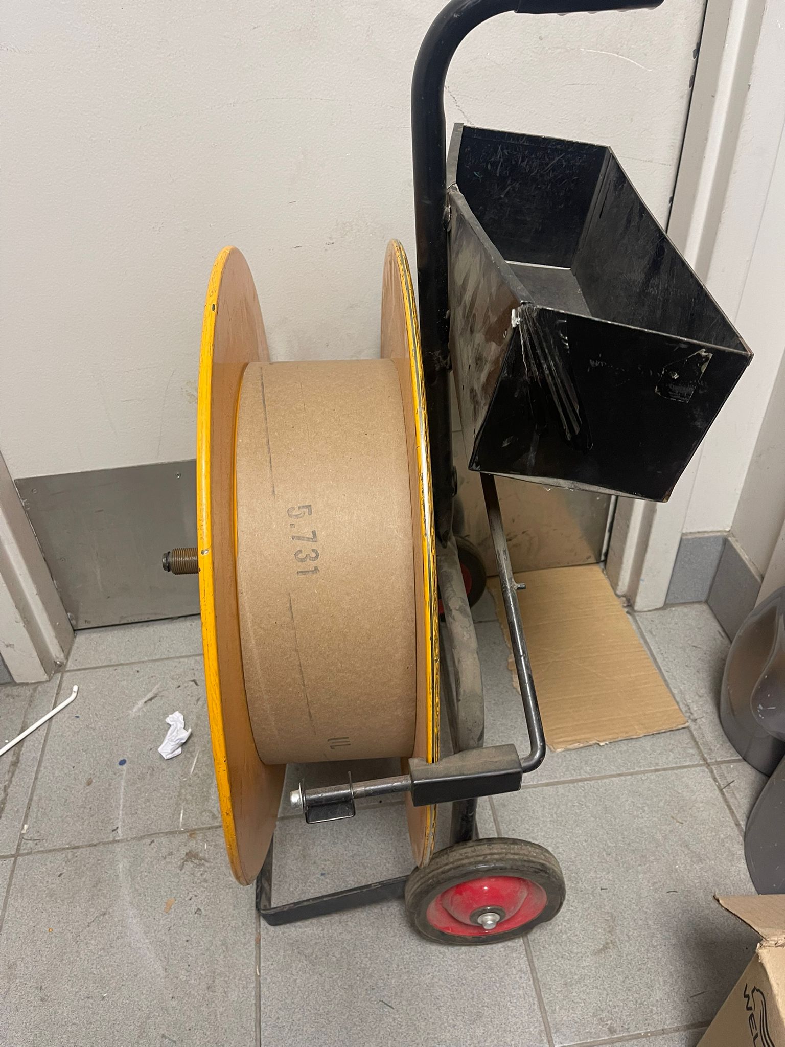 Image 3