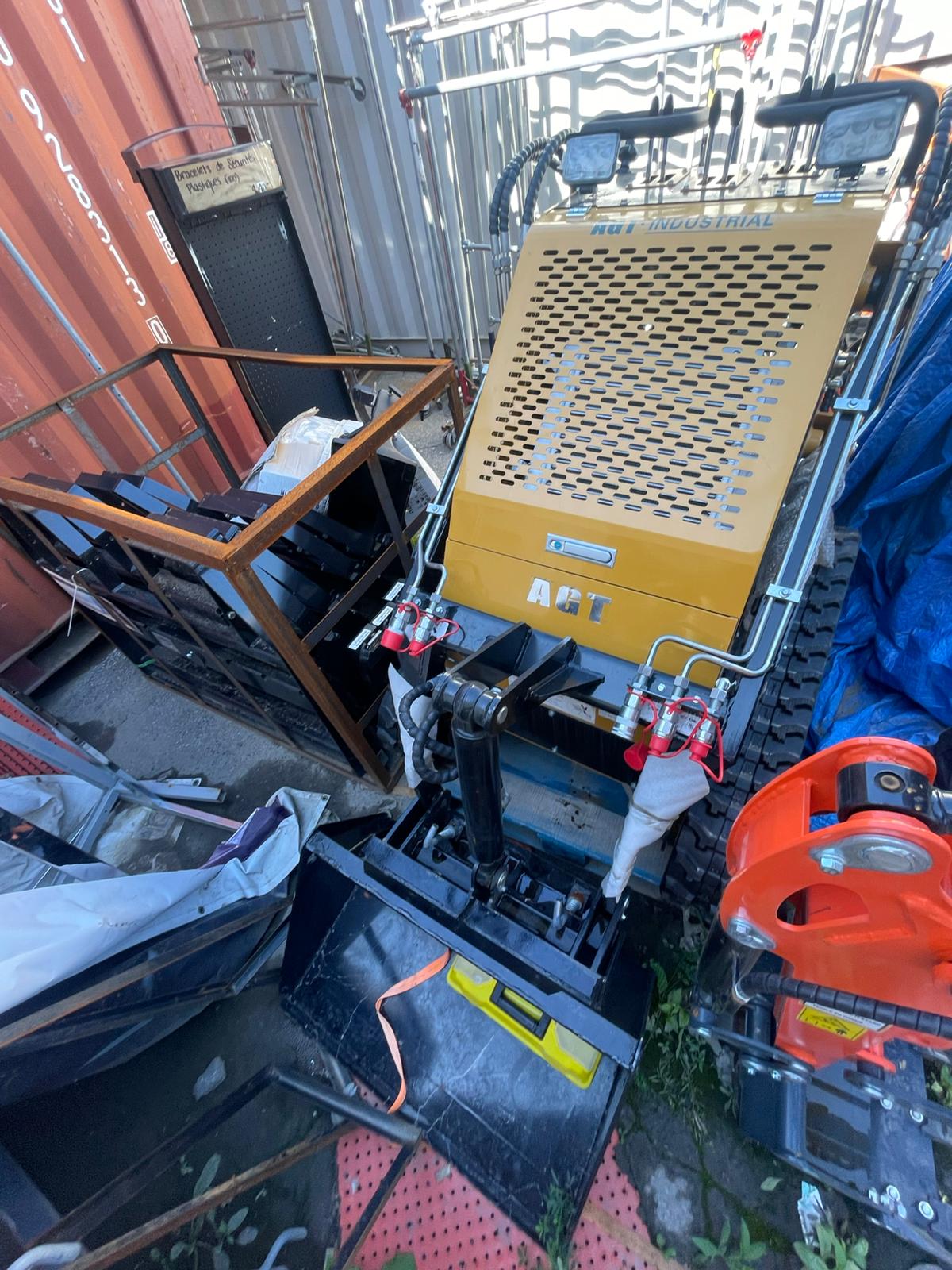Image 5