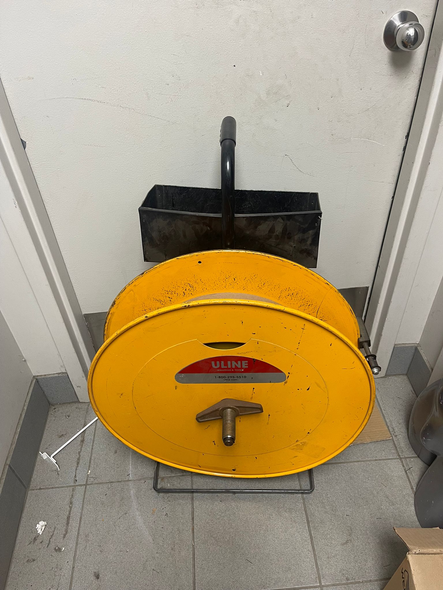 Image 2