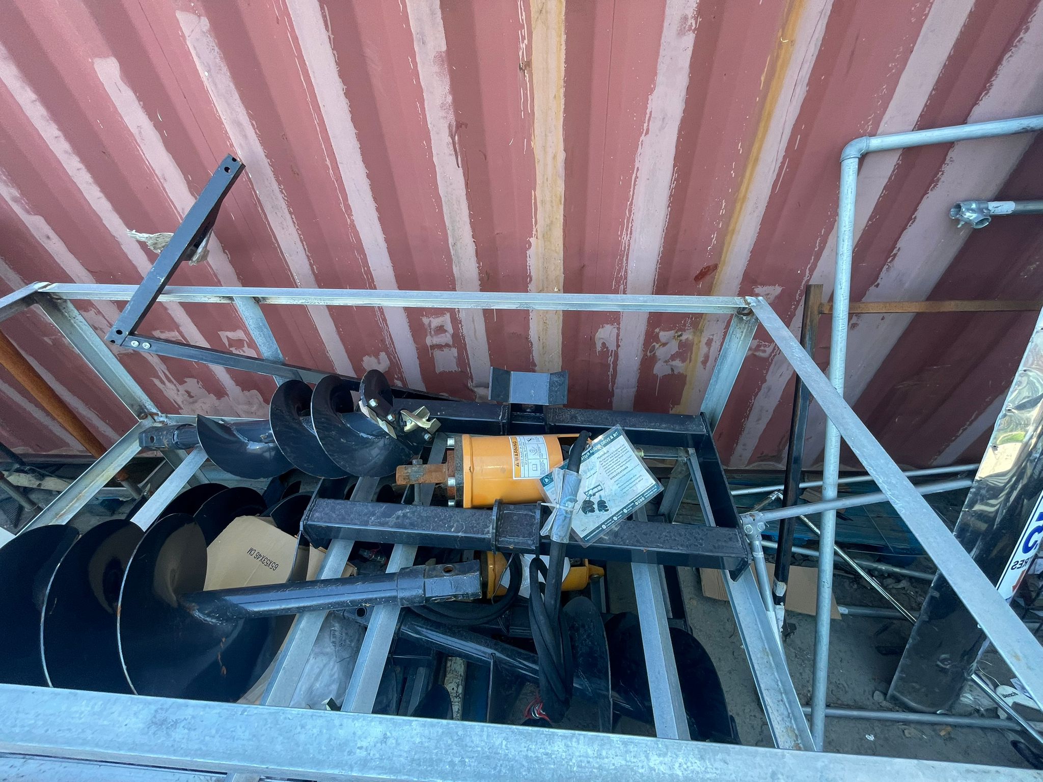 Image 6