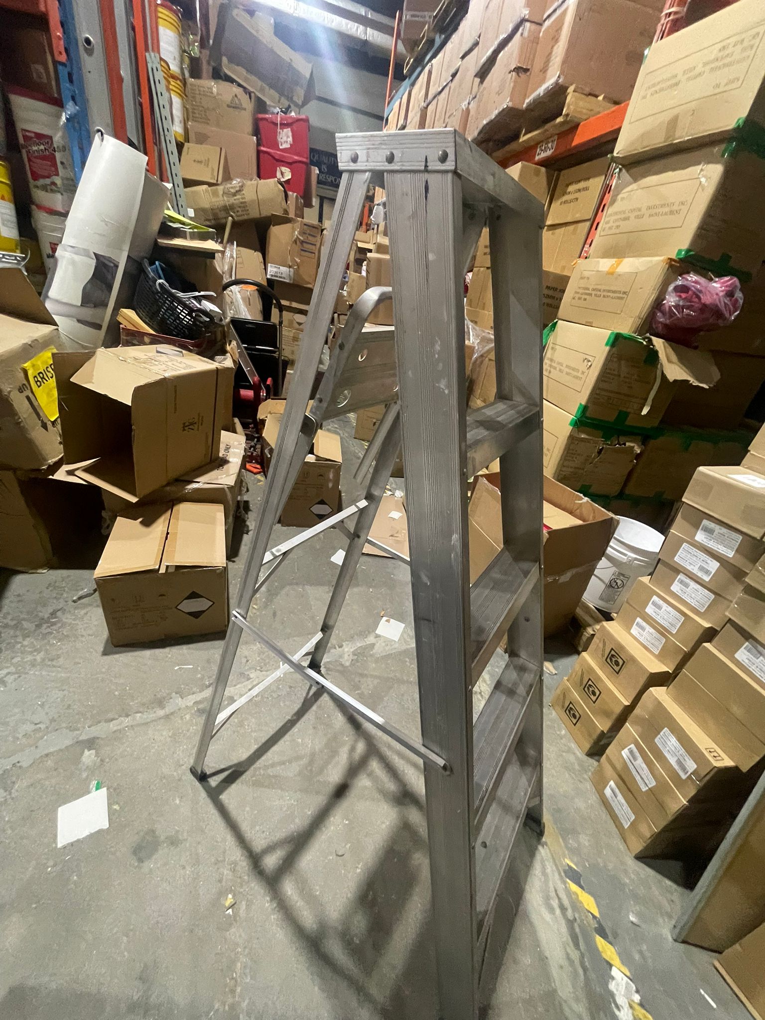 Image 6