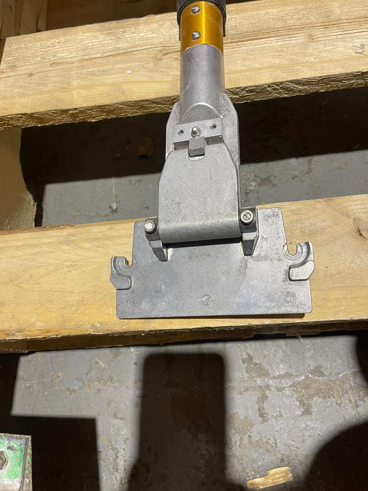 Image 8