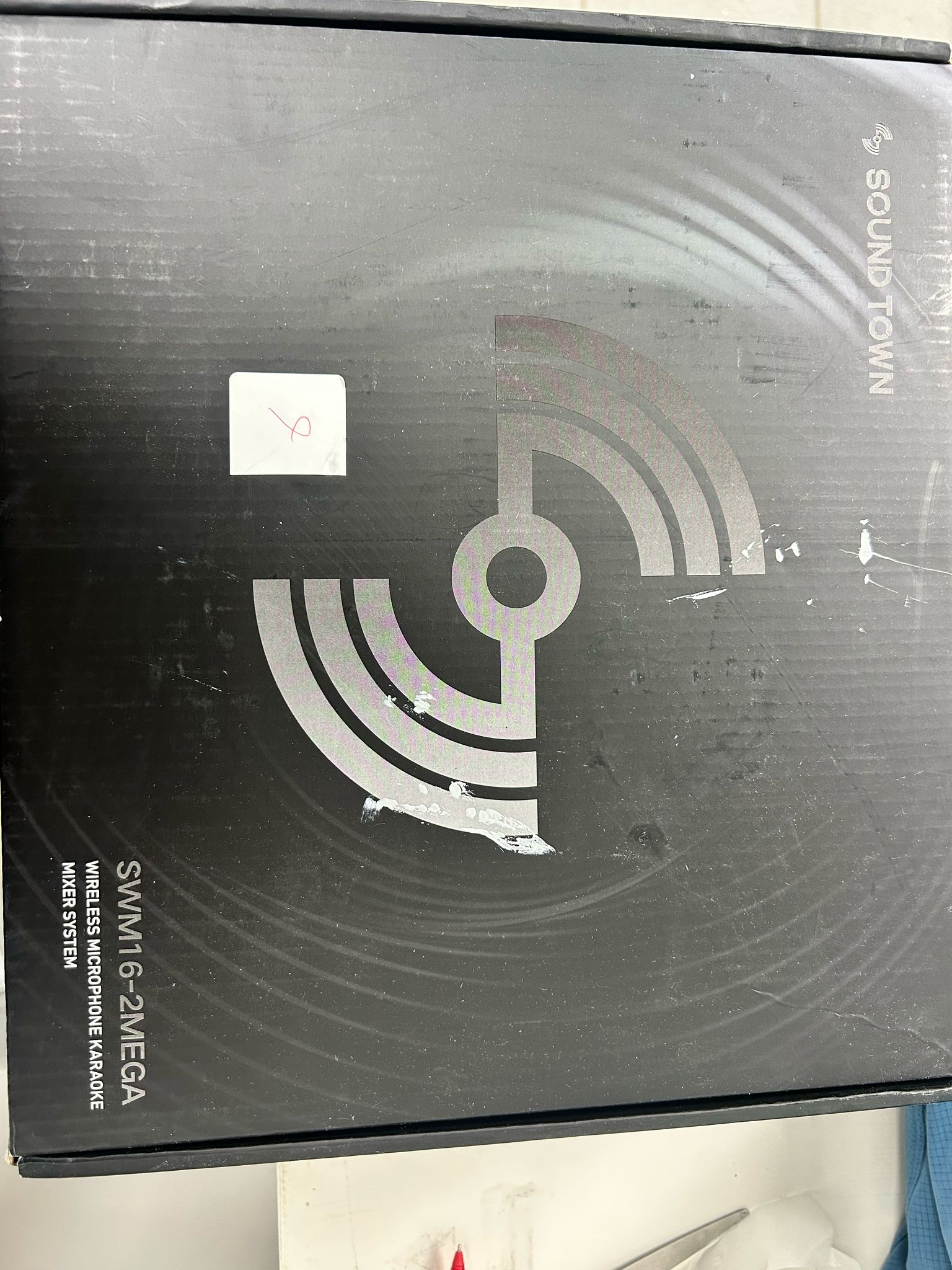 Image 3