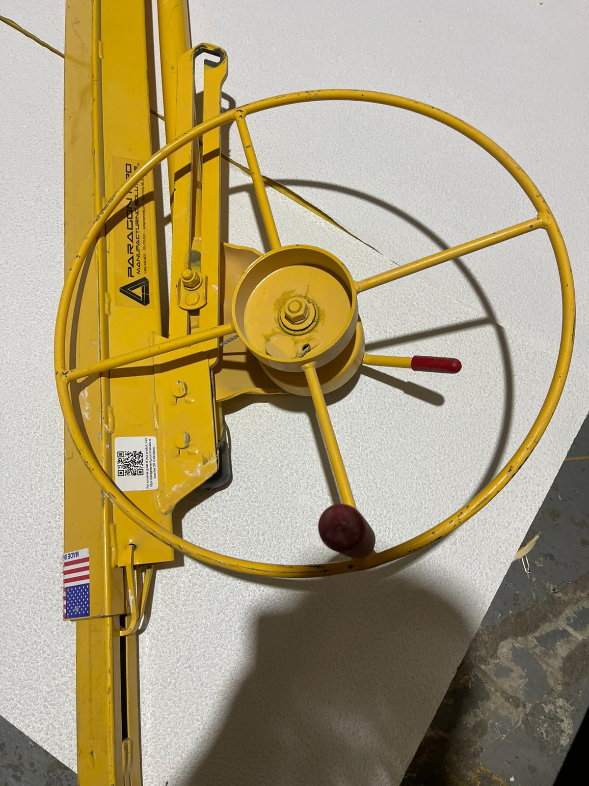 Image 2