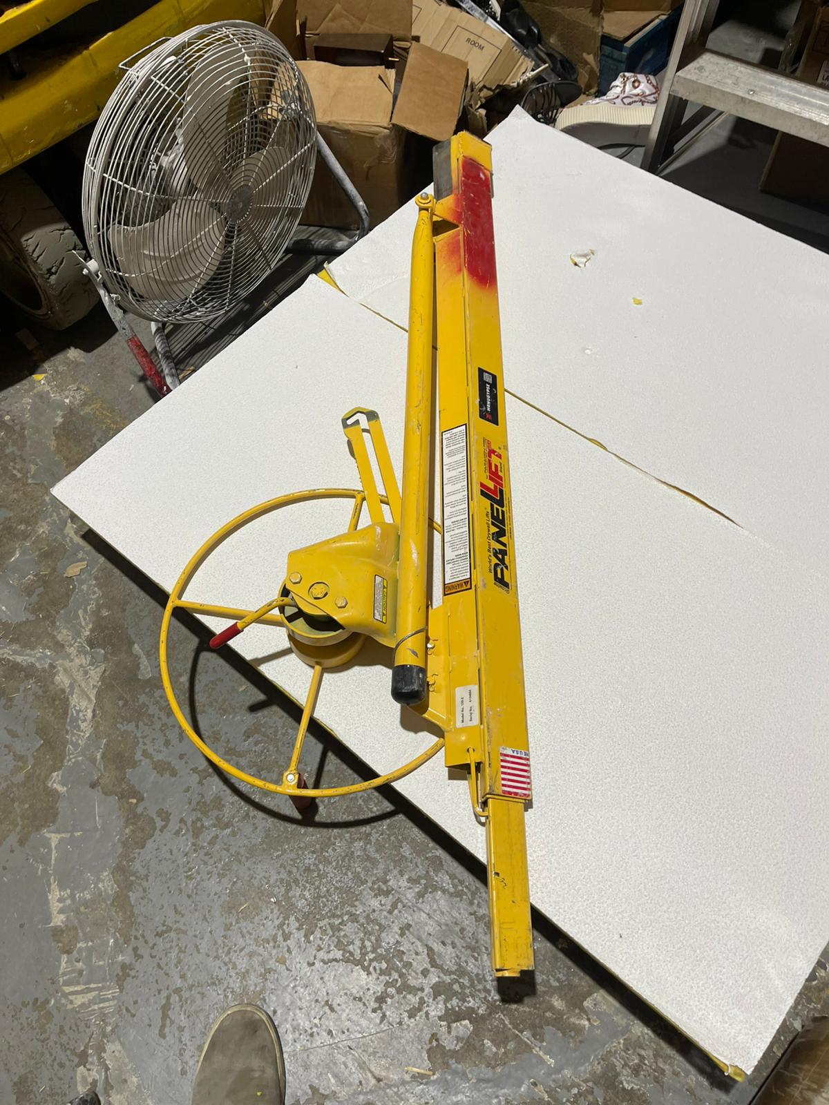 Image 3