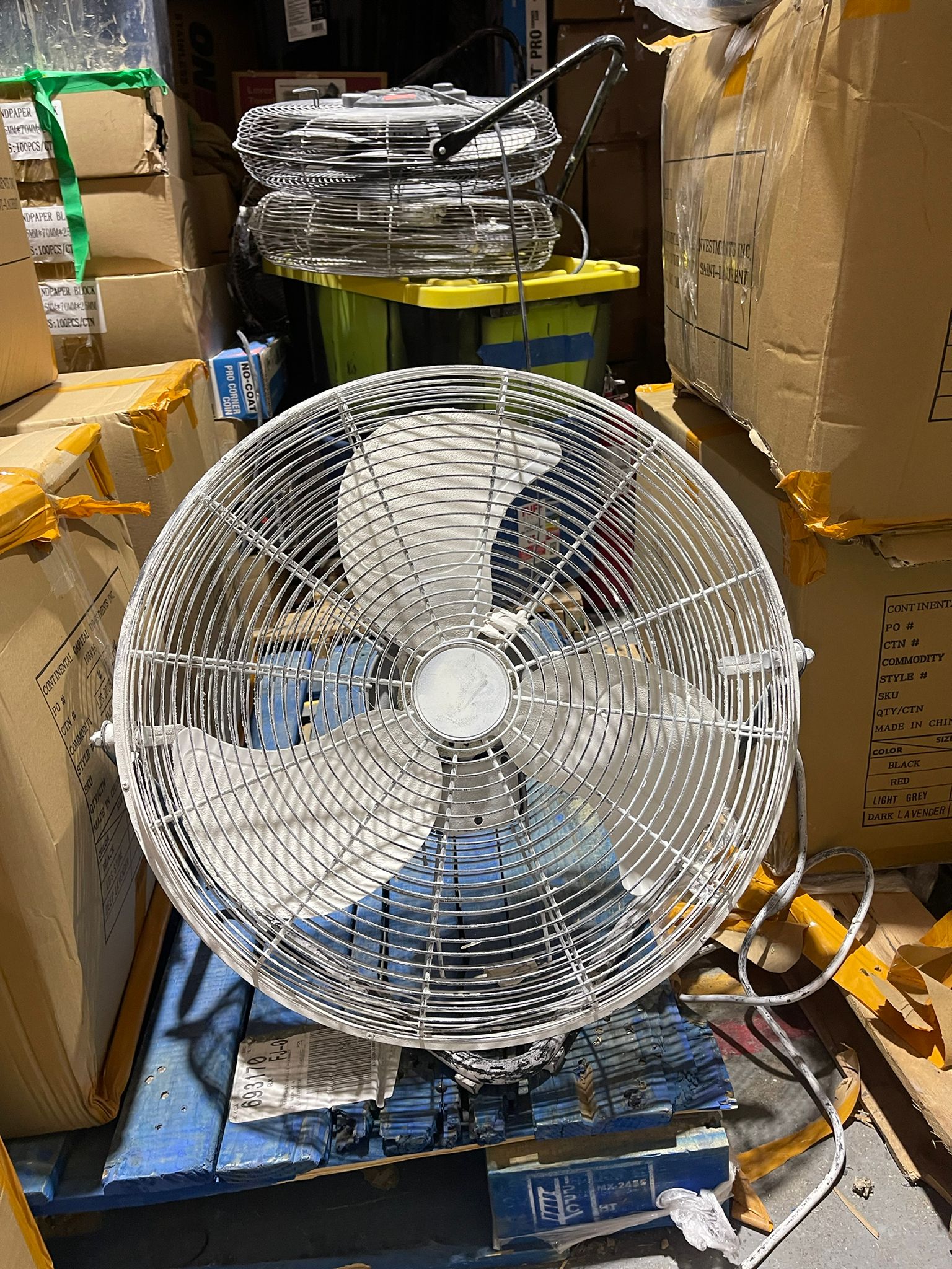 Image 2