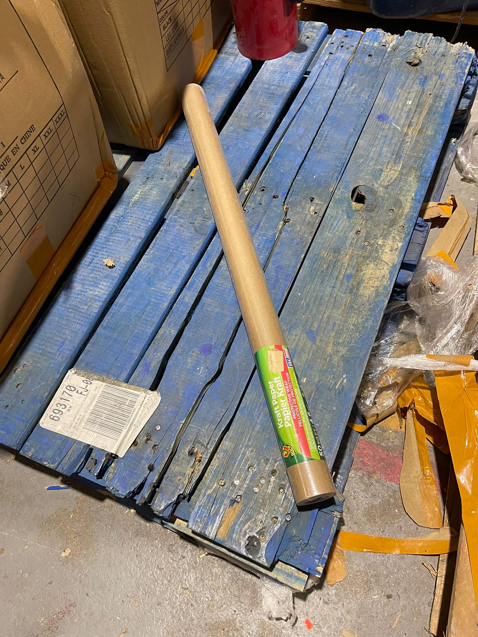 Image 2