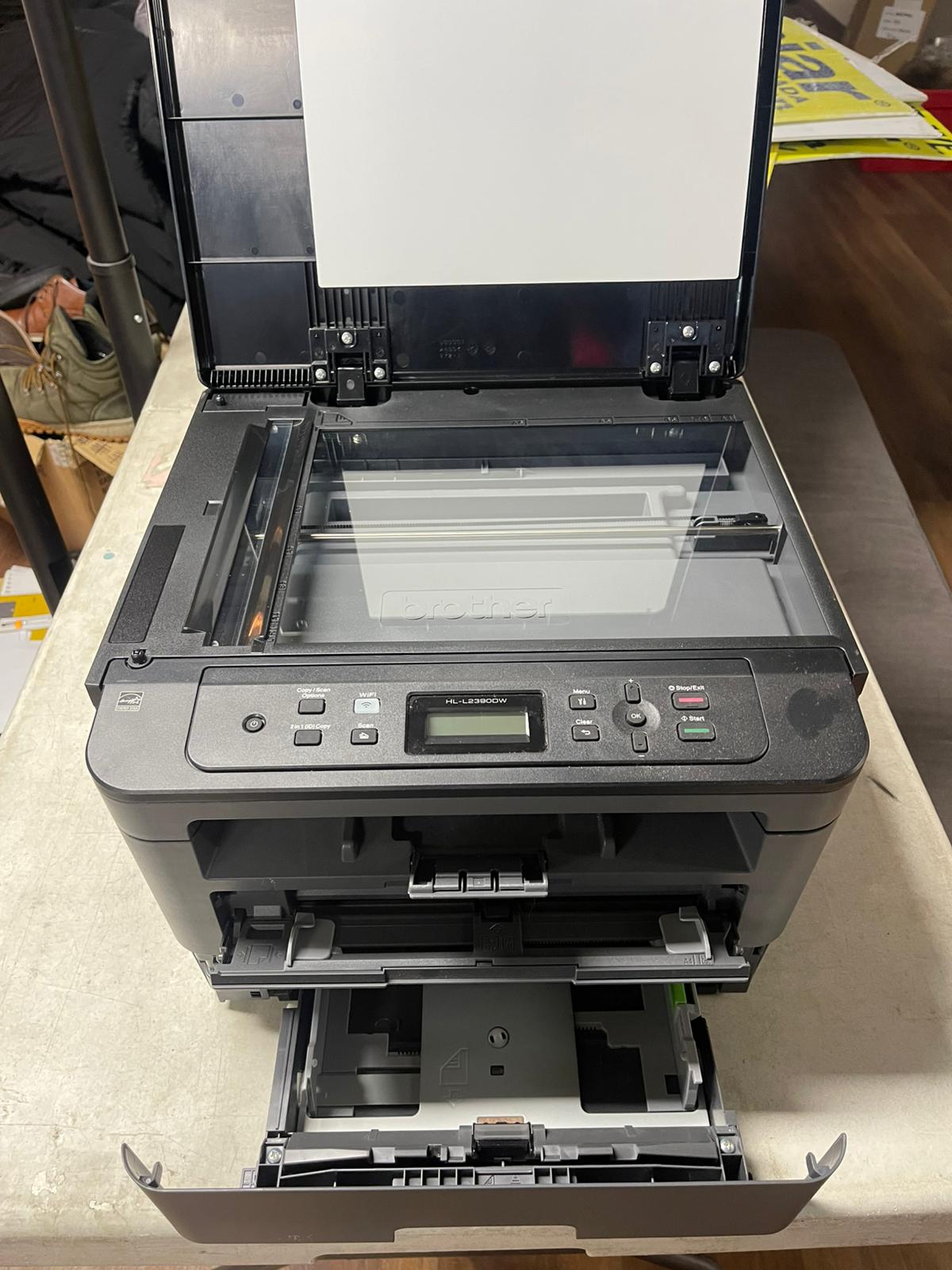 Image 3