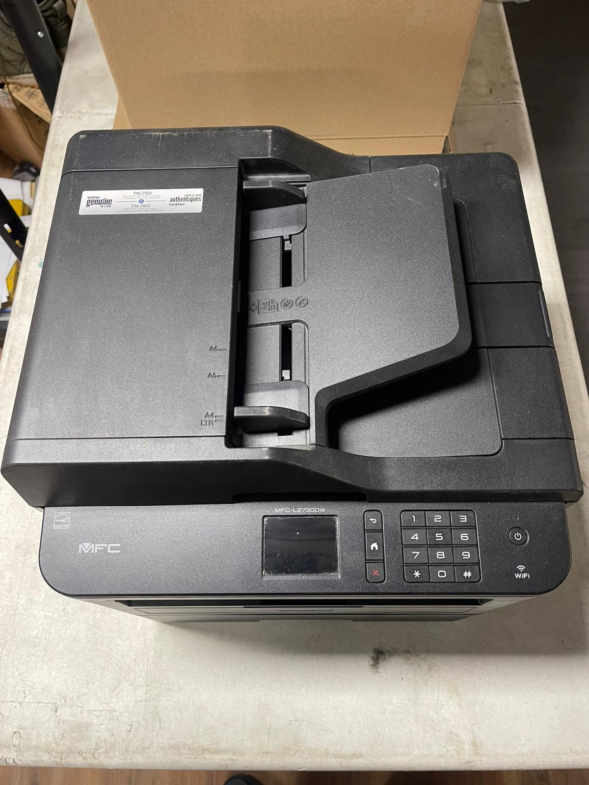 Image 2